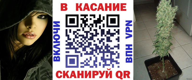 Где купить наркотики Дятьково Амфетамин Марихуана MDMA Гашиш МЕФ