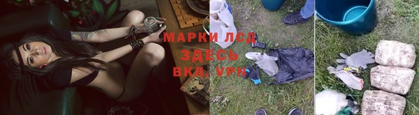 ALPHA PVP Абаза