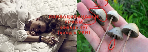 каннабис Абинск